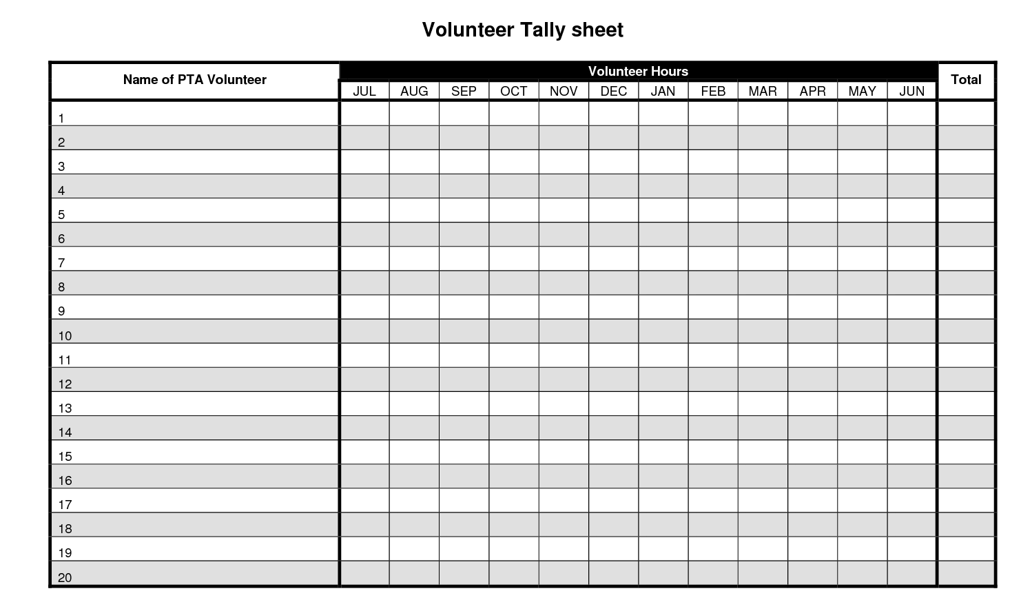 printable-sign-up-sheet-with-time-slots